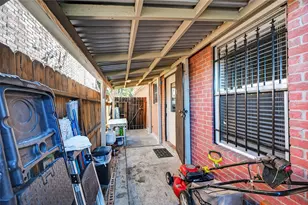 3314 Boynton Dr, Houston, TX 77045 - Photo 21