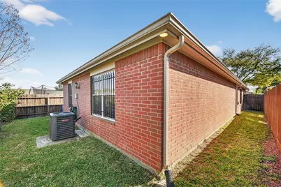3314 Boynton Drive, Houston, TX 77045 - Photo 23