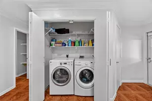 3314 Boynton Dr, Houston, TX 77045 - Photo 11