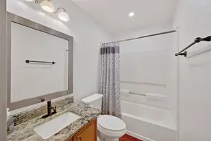 3314 Boynton Dr, Houston, TX 77045 - Photo 19