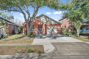 3314 Boynton Dr, Houston, TX 77045 - Photo 1