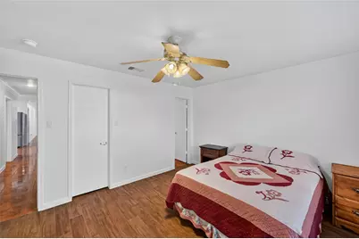 3314 Boynton Drive, Houston, TX 77045 - Photo 17