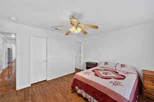 3314 Boynton Dr, Houston, TX 77045 - Photo 17