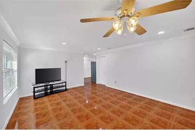 3314 Boynton Drive, Houston, TX 77045 - Photo 3