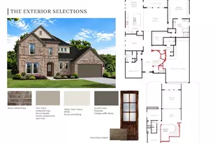 6135 Monarch Blossom Ln, Richmond, TX 77469 - Photo 19