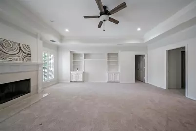 11918 Queensbury Lane, Houston, TX 77024 - Photo 35