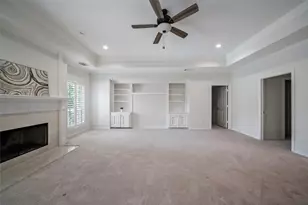 11918 Queensbury Ln, Houston, TX 77024 - Photo 35