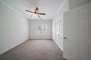 11918 Queensbury Ln, Houston, TX 77024 - Photo 39