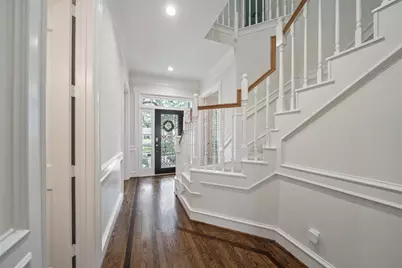 11918 Queensbury Lane, Houston, TX 77024 - Photo 23