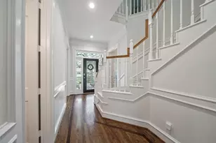 11918 Queensbury Ln, Houston, TX 77024 - Photo 23