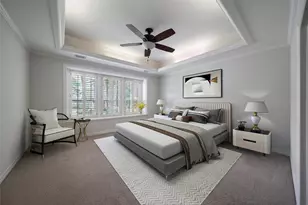 11918 Queensbury Ln, Houston, TX 77024 - Photo 25