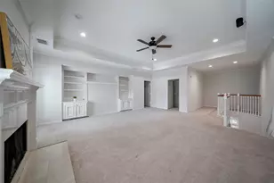 11918 Queensbury Ln, Houston, TX 77024 - Photo 33