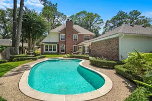 11918 Queensbury Ln, Houston, TX 77024 - Photo 45