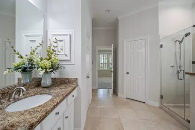 11918 Queensbury Lane, Houston, TX 77024 - Photo 29