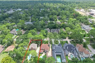 11918 Queensbury Ln, Houston, TX 77024 - Photo 3