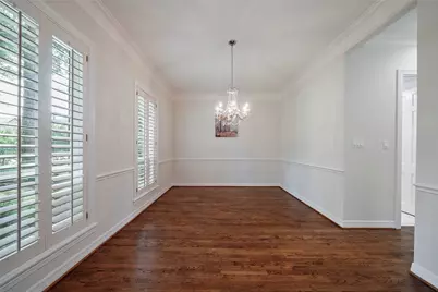 11918 Queensbury Lane, Houston, TX 77024 - Photo 11