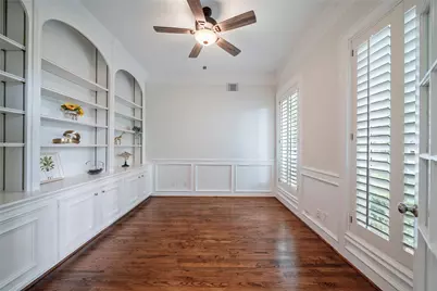11918 Queensbury Lane, Houston, TX 77024 - Photo 5