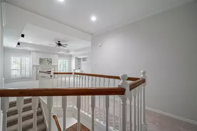 11918 Queensbury Lane, Houston, TX 77024 - Photo 31
