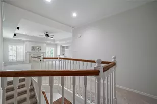 11918 Queensbury Ln, Houston, TX 77024 - Photo 31