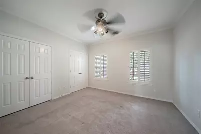 11918 Queensbury Lane, Houston, TX 77024 - Photo 41