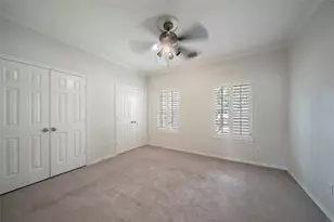 11918 Queensbury Ln, Houston, TX 77024 - Photo 41
