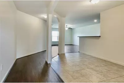 22622 Cloverland Field Drive, Hockley, TX 77447 - Photo 3