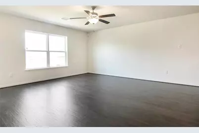 22622 Cloverland Field Drive, Hockley, TX 77447 - Photo 5