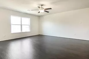22622 Cloverland Field Dr, Hockley, TX 77447 - Photo 5