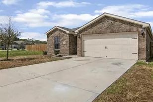 22622 Cloverland Field Dr, Hockley, TX 77447 - Photo 1