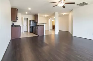 22622 Cloverland Field Dr, Hockley, TX 77447 - Photo 7