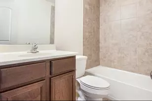 22622 Cloverland Field Dr, Hockley, TX 77447 - Photo 17