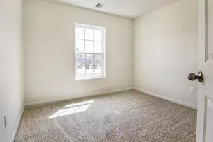22622 Cloverland Field Dr, Hockley, TX 77447 - Photo 15