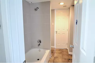 16120 Stuebner Airline Road #601, Spring, TX 77379 - Photo 5