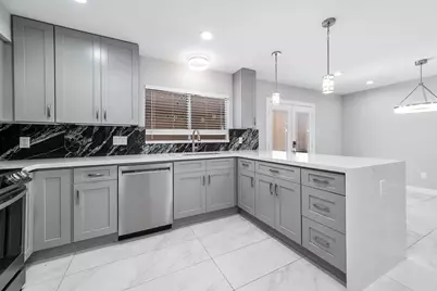 11643 Village Place Drive #194, Houston, TX 77077 - Photo 15