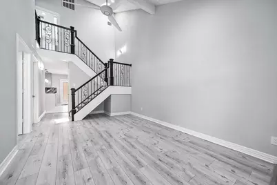 11643 Village Place Drive #194, Houston, TX 77077 - Photo 5