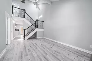 11643 Village Pl Dr, Houston, TX 77077 - Photo 5