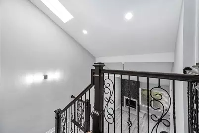 11643 Village Place Drive #194, Houston, TX 77077 - Photo 17