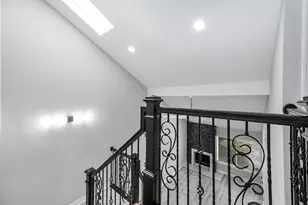 11643 Village Pl Dr, Houston, TX 77077 - Photo 17