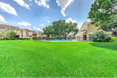 11643 Village Place Drive #194, Houston, TX 77077 - Photo 27