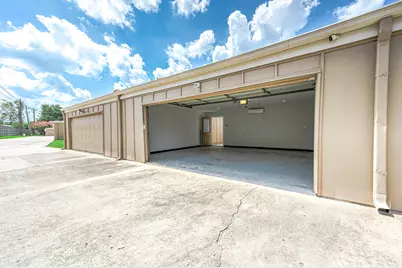 11643 Village Place Drive #194, Houston, TX 77077 - Photo 25