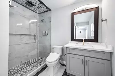 11643 Village Place Drive #194, Houston, TX 77077 - Photo 21