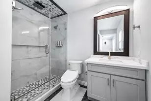 11643 Village Pl Dr, Houston, TX 77077 - Photo 21