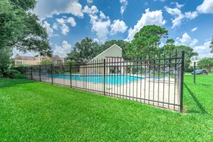 11643 Village Pl Dr, Houston, TX 77077 - Photo 29