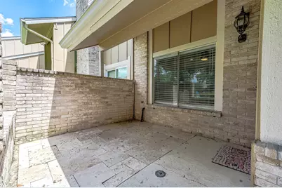 11643 Village Place Drive #194, Houston, TX 77077 - Photo 3