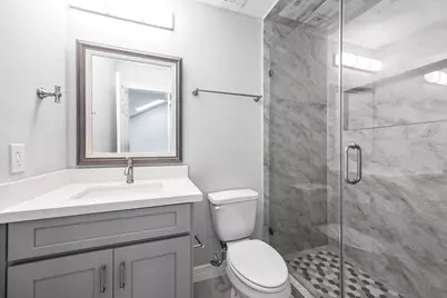 11643 Village Place Drive #194, Houston, TX 77077 - Photo 19