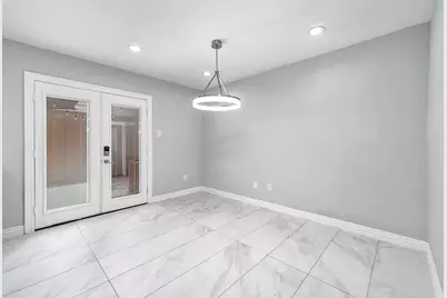 11643 Village Place Drive #194, Houston, TX 77077 - Photo 11