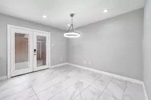 11643 Village Pl Dr, Houston, TX 77077 - Photo 11