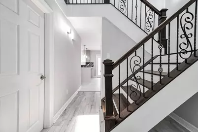11643 Village Place Drive #194, Houston, TX 77077 - Photo 9