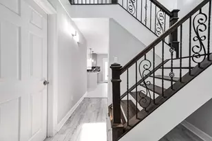 11643 Village Pl Dr, Houston, TX 77077 - Photo 9
