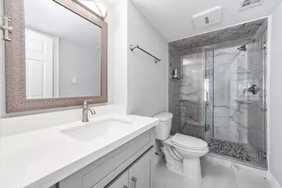 11643 Village Place Drive #194, Houston, TX 77077 - Photo 7